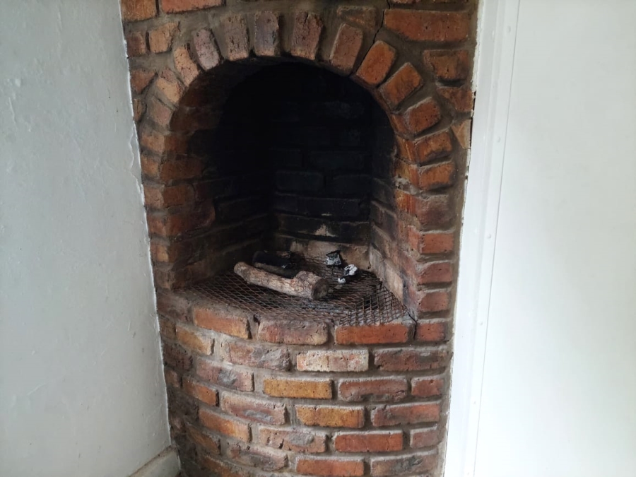 4 Bedroom Property for Sale in Christmas Rock Eastern Cape